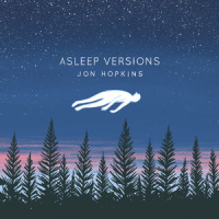 Breathe This Air(Asleep Version)_Jon Hopkins