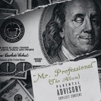 Bang Bang Trap (feat. Joel Taylor)_Smiz the Moneykid,Joel Taylor