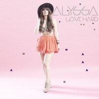 Killing Me_Alyssa Bonagura