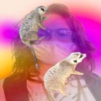 UNIVERSES IN YOUR EYES(feat. JPRO, Brooskie, Tubbo, DripReport, Craic Boi Mental, Sematary & Overpade)_Lil hg the g,Jpro,Brooskie,Tubbo,DripReport,Craic Boi Mental,SEMATARY,Overpade
