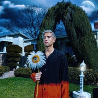 Psychic_Ryan Caraveo
