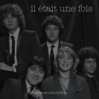 Viens Faire Un Tour Sous La Pluie_Il Etait Une Fois