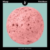 Pink Moon_Miyagi
