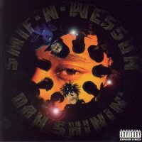 Next Sh*t_Smif-N-Wessun