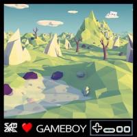 Gameboy_SaMZIng