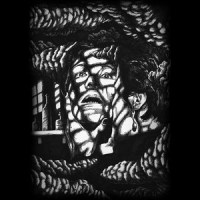 I Wanna Be Your Dog_The Stooges,Acedia Mundi