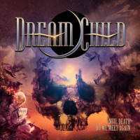 You Can't Take Me Down_Dream Child