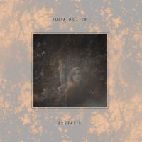 In the Same Room_Julia Holter