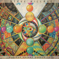 It's All Too Much_Steve Hillage