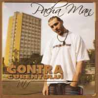 Mincinosi_Pacha Man
