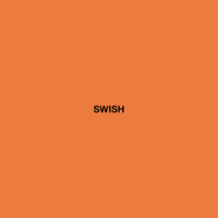 Life in a Bubble I Blew_Joywave