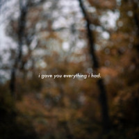 say those things_eli.,Eli Lucas