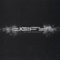 Why Do I Feel This Way ?_Defy