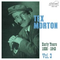Young Pat Maloney_Tex Morton
