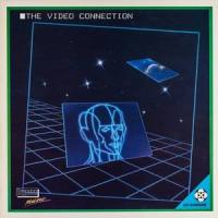 Inner Visions_Keith Mansfield