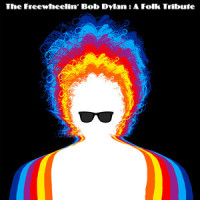 I Shall Be Free_Rab Noakes,Fraser Speirs