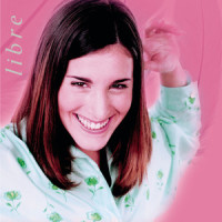 Cancion Del Jangadero_Soledad