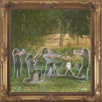 mantra I,_Ed Maverick