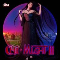 Stop_Sina,Nina Lacher