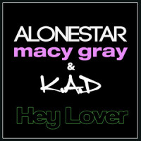 Hit the Floor_Alonestar,Macy Gray,Jethro Sheeran