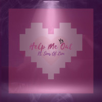 Help Me Out_Kings,Sons of Zion