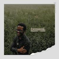 tsunAmi_Jon Doe