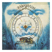 Sometime Man (Bonus Track)_Brian Cadd