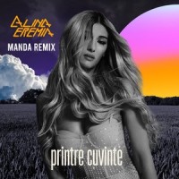 Printre Cuvinte_Alina Eremia