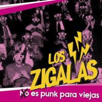 No Quiere Decir No_Los Zigalas,Marea,Silenciados,El Cuarto Verde,En Tol Sarmiento,Alimaña HC,Kutxi Romero,Silencio Absoluto