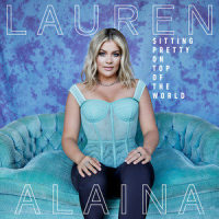 It Was Me_Lauren Alaina