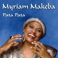 The retreat song (Jikele Maweni)_Miriam Makeba