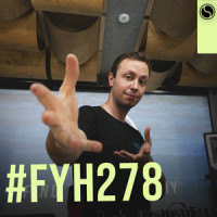 Find Your Harmony(FYH278)_Andrew Rayel