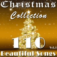 Silver Bells_Bing Crosby,Carold Richards