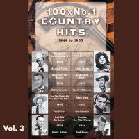 Your Cheatin' Heart_Hank Williams JR.,Mary Ford