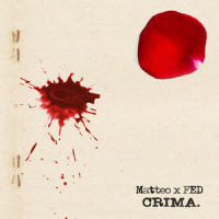 Crima_Matteo,FED