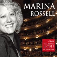Els Contrabandistes_Marina Rossell