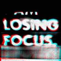 Losing ma life_step.jad依加,Yiltiz,step.OT