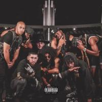 Gang Activitiez_Home Team,JONES,J$ph