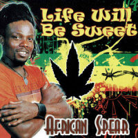 Jah People_Louis Cole