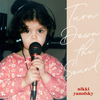 Sunshine_Nikki Yanofsky