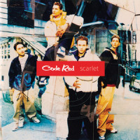 Seven Ways To Break My Heart_Code Red