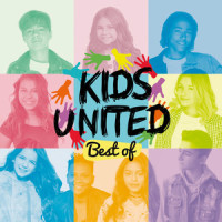Mama Africa_Kids United,Angelique Kidjo,Youssou Ndour