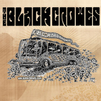 Hard To Handle_The Black Crowes