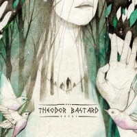 Niti_Theodor Bastard