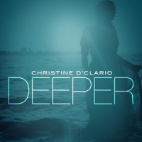 Faithfulness_Christine D'Clario