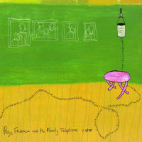 A Belly to the Sea_Page France