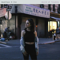 Laundromat_Waaktaar & Zoe