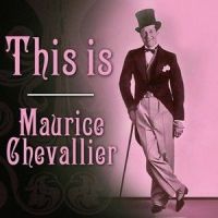 Mimi_Maurice Chevalier
