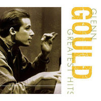 Goldberg Variations, BWV 988: Variation 7 a 1 ovvero 2 Clav._Glenn Gould