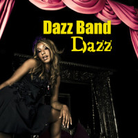 Dazz(Singalong Version)_Dazz Band